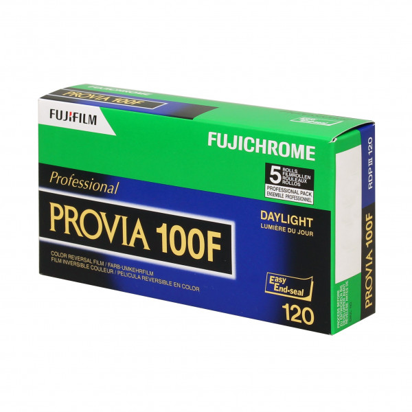 Fuji provia 100f примеры фото