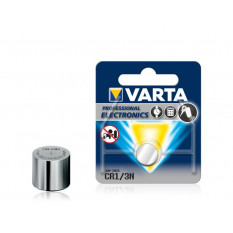 Pile VARTA CR1/3N Lithium