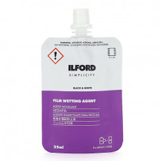 Ilford SIMPLICITY Wetting Agent 25mL
