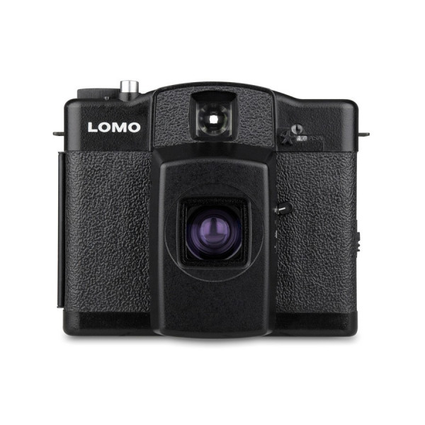 lomo 6x6