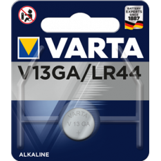 Pile VARTA V13GA/LR44