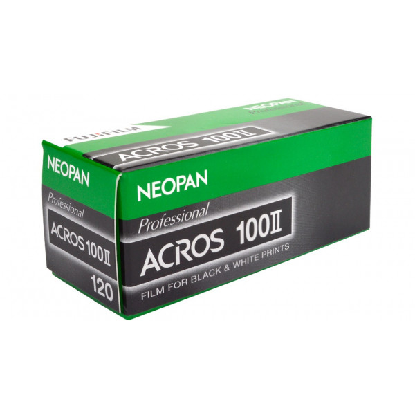 neopan film