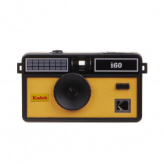 KODAK i60 BLACK/YELLOW