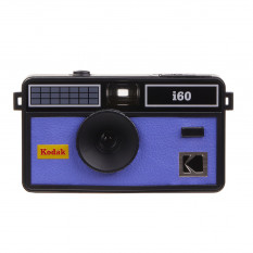 KODAK i60 BLACK/VERI PERI