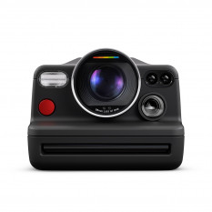 POLAROID I-2 NOIR