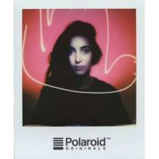 copy of LIGHT PAINTING ON POLAROID WITH RAUL - NOVEMBER 16, 2024