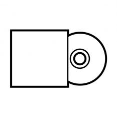 copy of NUMERISATION BANDE DE NEGATIFS