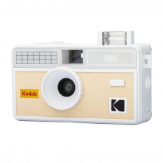 KODAK i60 BEIGE - Appareil Photo argentique
