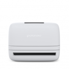 Polaroid Flip Appareil Photo instantané - White