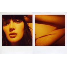 Atelier découverte Nouveau Polaroid FLIP