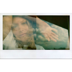 Atelier découverte Nouveau Polaroid FLIP