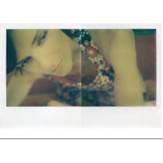 Atelier découverte Nouveau Polaroid FLIP