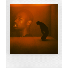 Atelier découverte Nouveau Polaroid FLIP