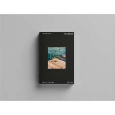 Nation Photo - YEARBOOK 2025