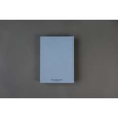 Livre Alfred's Journey Livre Alfred's Journey