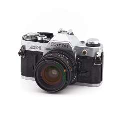 Canon AE-1 - 28mm f/2.8 (04)