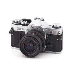 Canon AE-1 - 28mm f/2.8 (03)