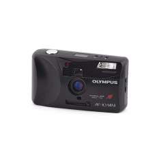 Olympus AF-10 Mini