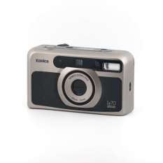 Konica Z-up 70