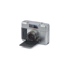 Contax T