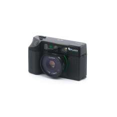 Fujica DL-100