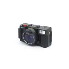 Fujica HD-M