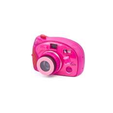 Barbie Fashion Compact