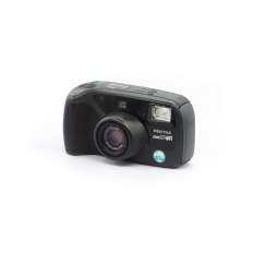 Pentax Zoom 90 WR