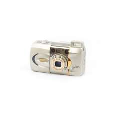 Nikon Lite Touch 110s