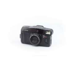 Canon Prima BF Twin
