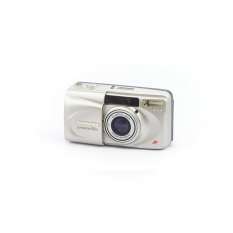 Olympus superzoom 105G