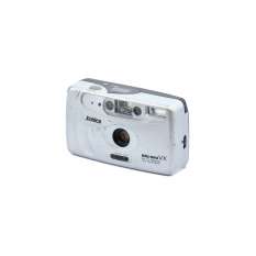 Konica Big Mini VX