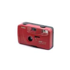 Konica Pop EFP-8
