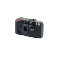 Canon Prima Shot
