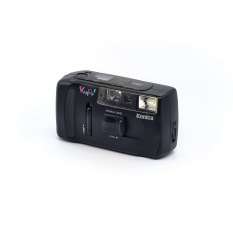 Konica Kanpai