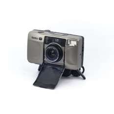 Konica Big Mini BM610Z