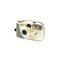 Konica JUMP