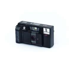 Minolta AF-Z