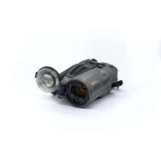 Canon Epoca