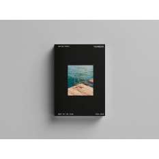 Nation Photo - YEARBOOK 2025