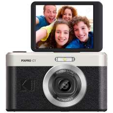 KODAK PIXPRO C1- Full HD
