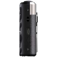 KODAK PIXPRO C1 Camera - Full HD