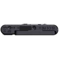 KODAK PIXPRO C1 Camera - Full HD
