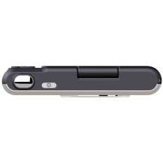 KODAK PIXPRO C1 Camera - Full HD