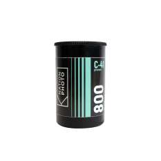 Nation Photo 800 135