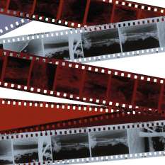 numérisation à la vue