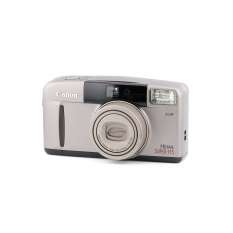 Canon Prima Super 115