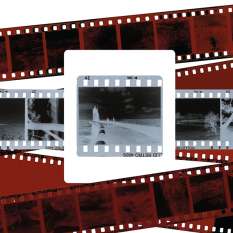 numérisation à la vue