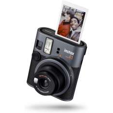 Instax mini 41 noir