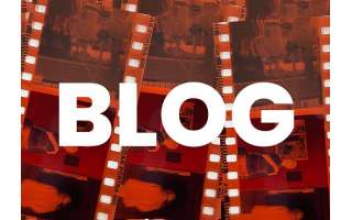 Blog Photo Argentique - Conseils, Astuces & Inspirations | Nation Photo